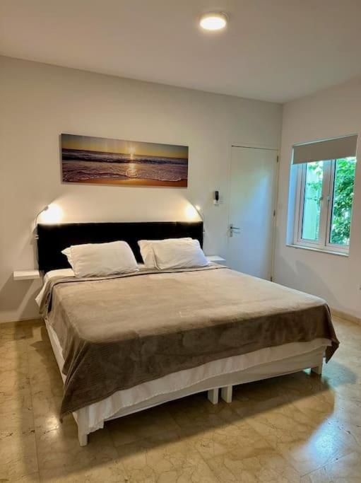 Palm Beach 6 bedroom Villa with Private Pool behind Marriott