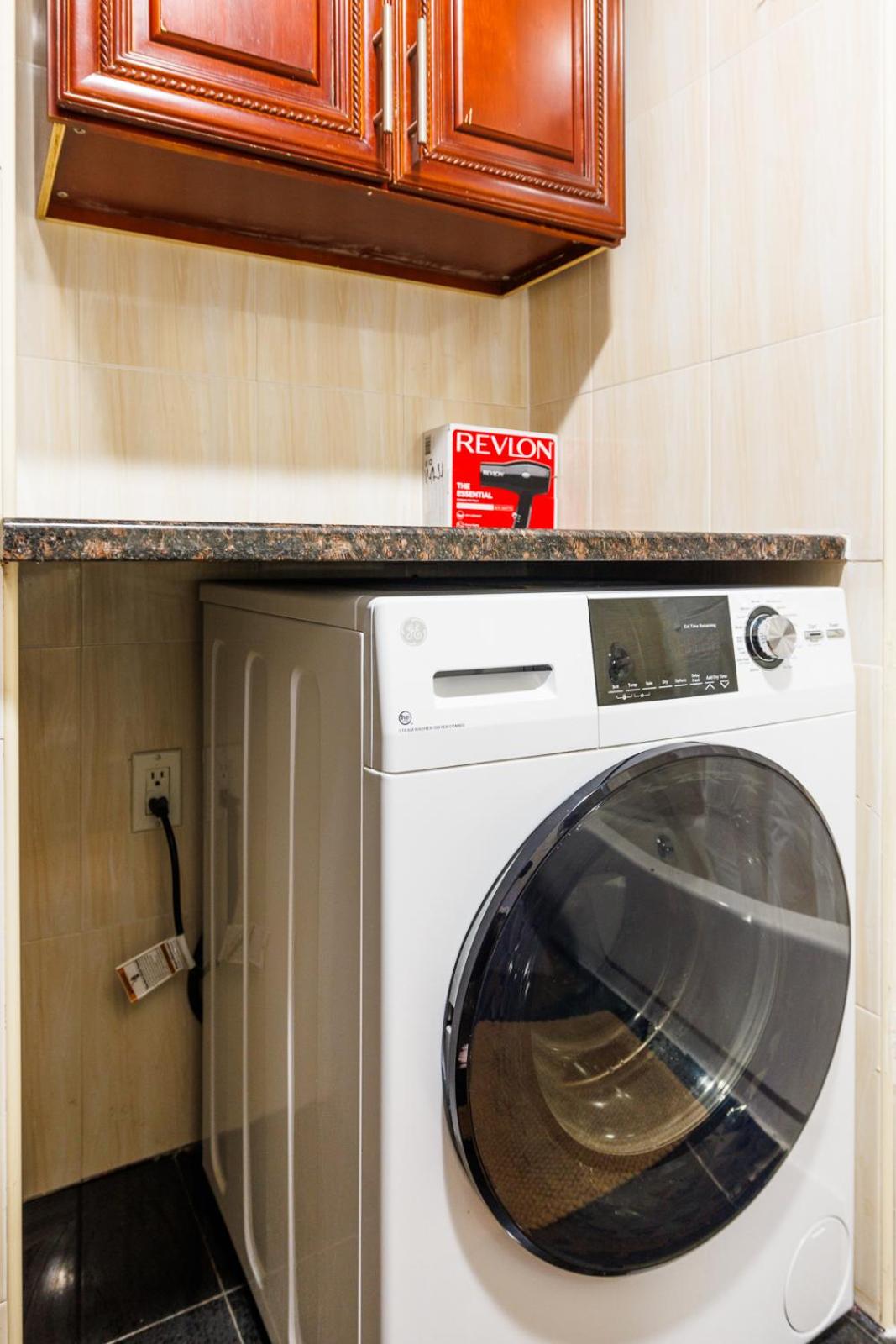 Discover the Comfort of Columbia University properties-2