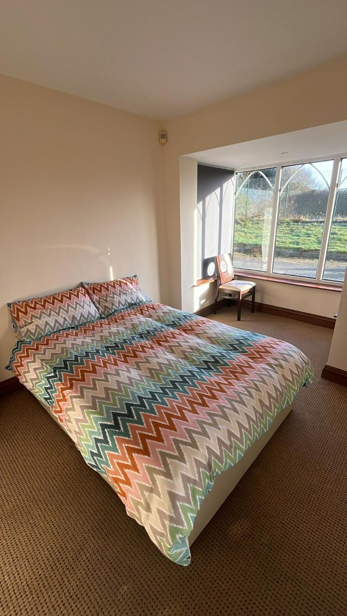 Photo 58