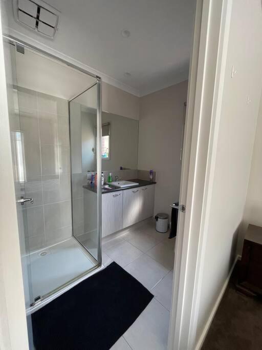 Close to Dandenong Ranges and Mornington peninsula