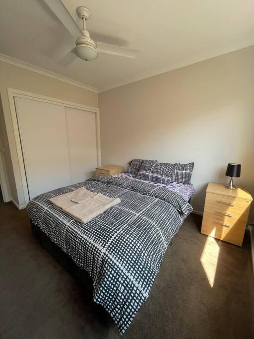 Close to Dandenong Ranges and Mornington peninsula