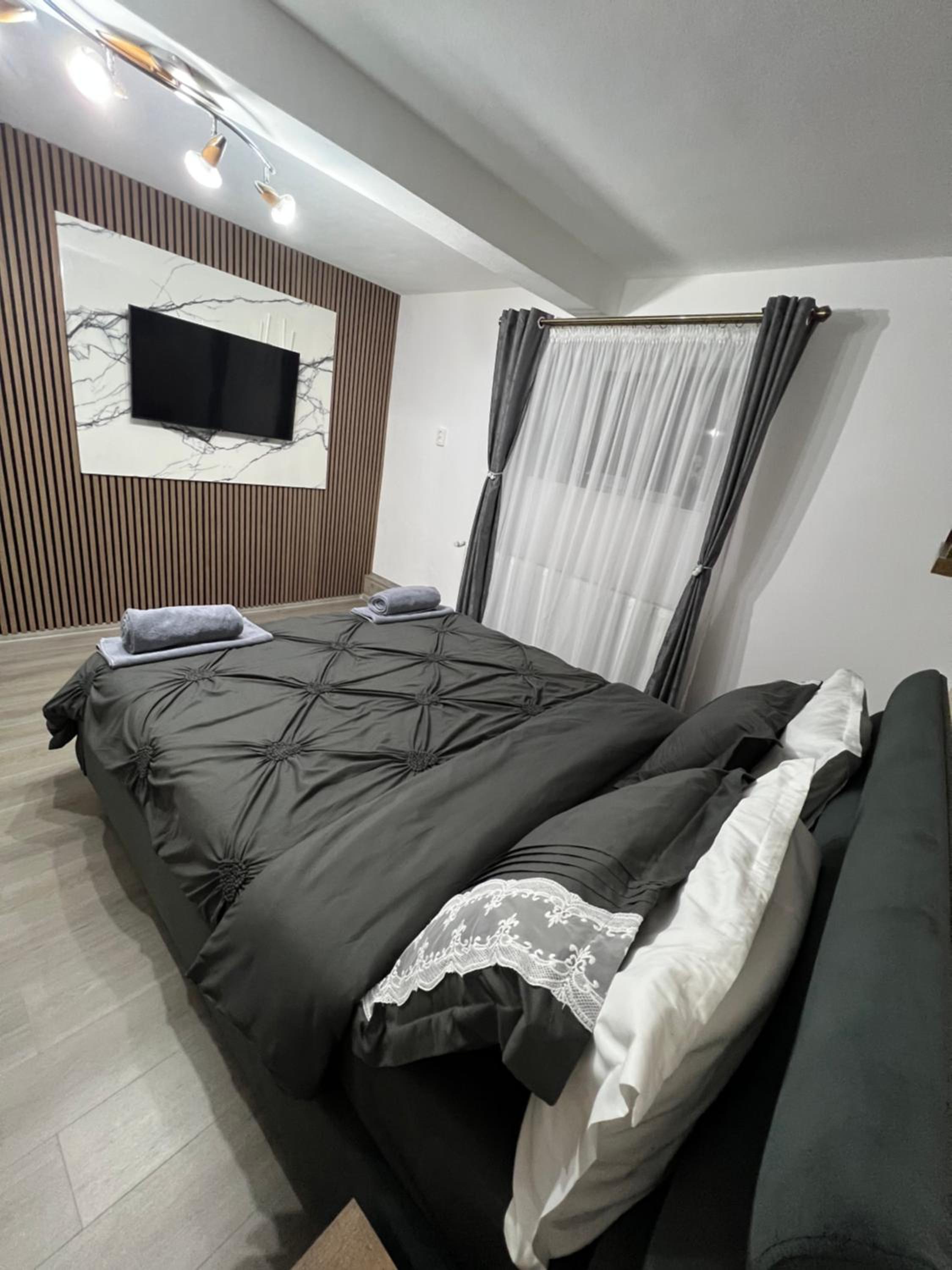 Studio Anca-old town Sibiu
