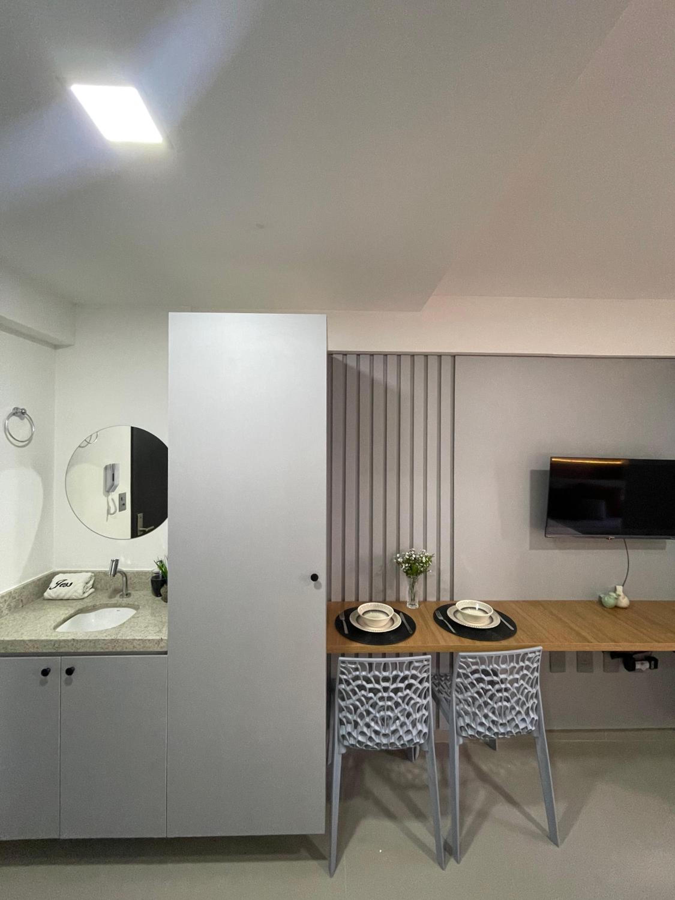 Beach Haus - Beira-mar by Jess