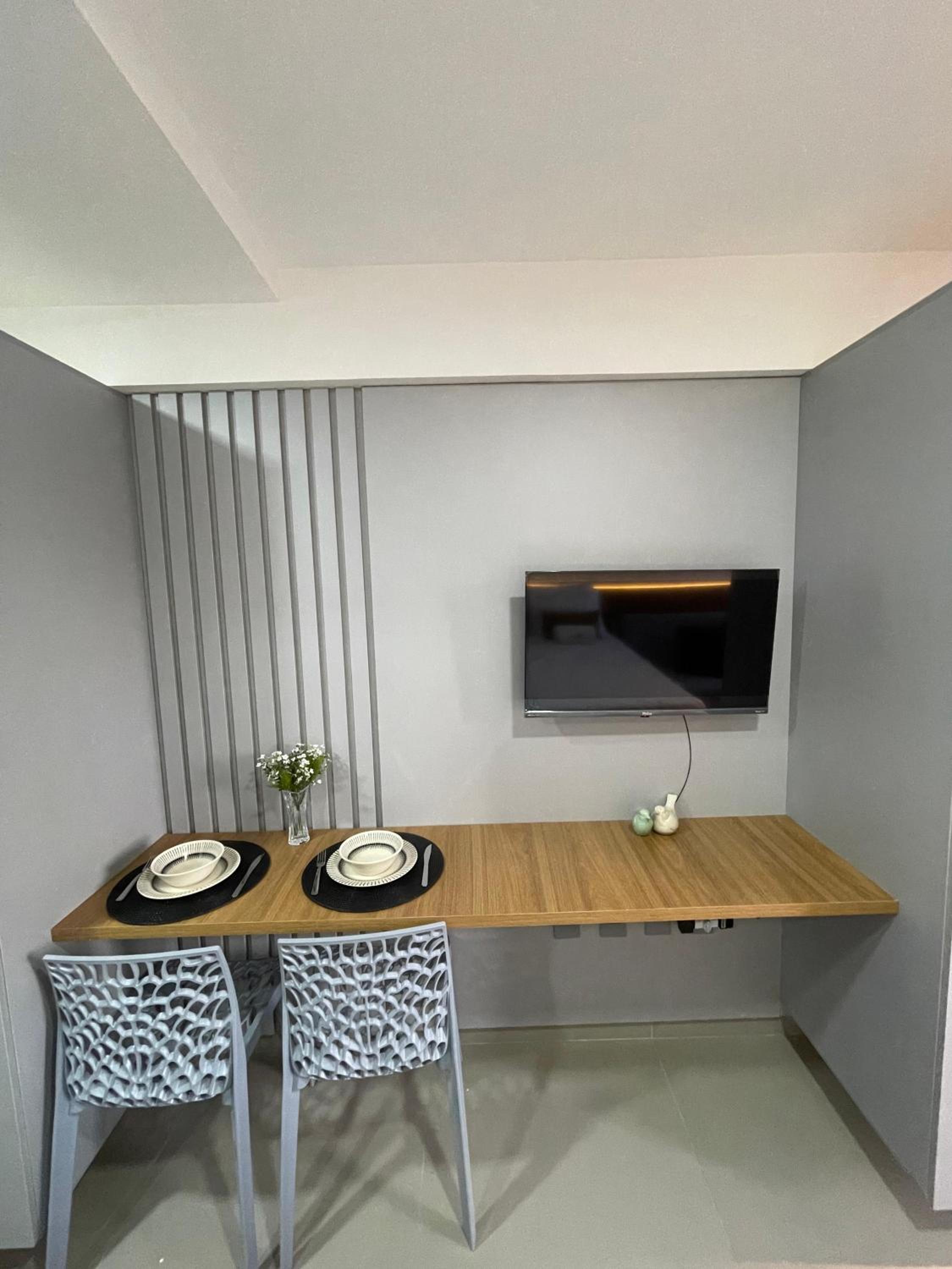 Beach Haus - Beira-mar by Jess