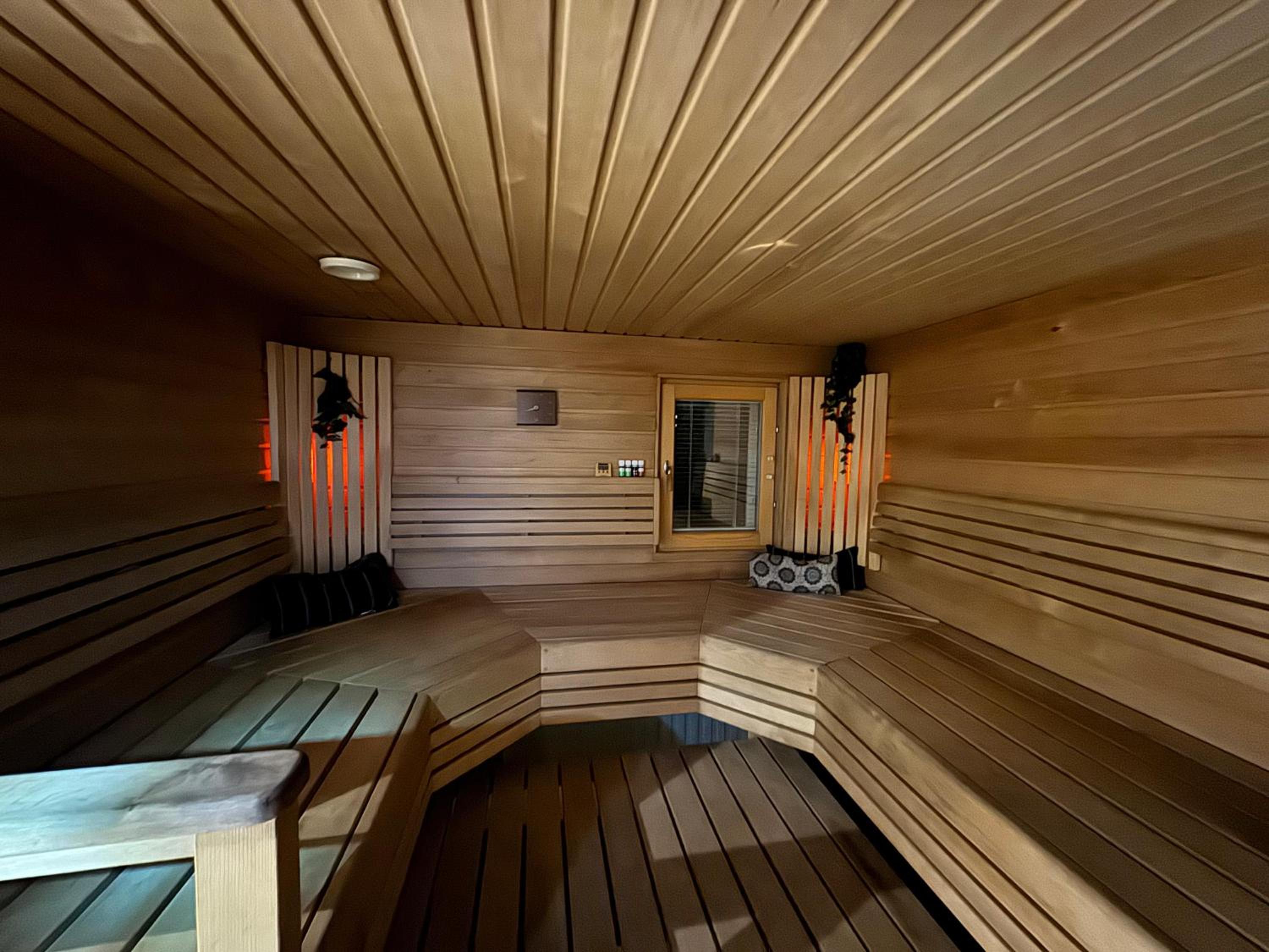 River House Anttila