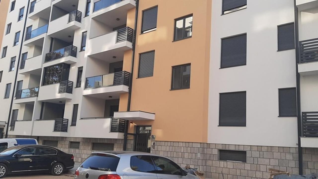 Apartman Platan-2 Trebinje