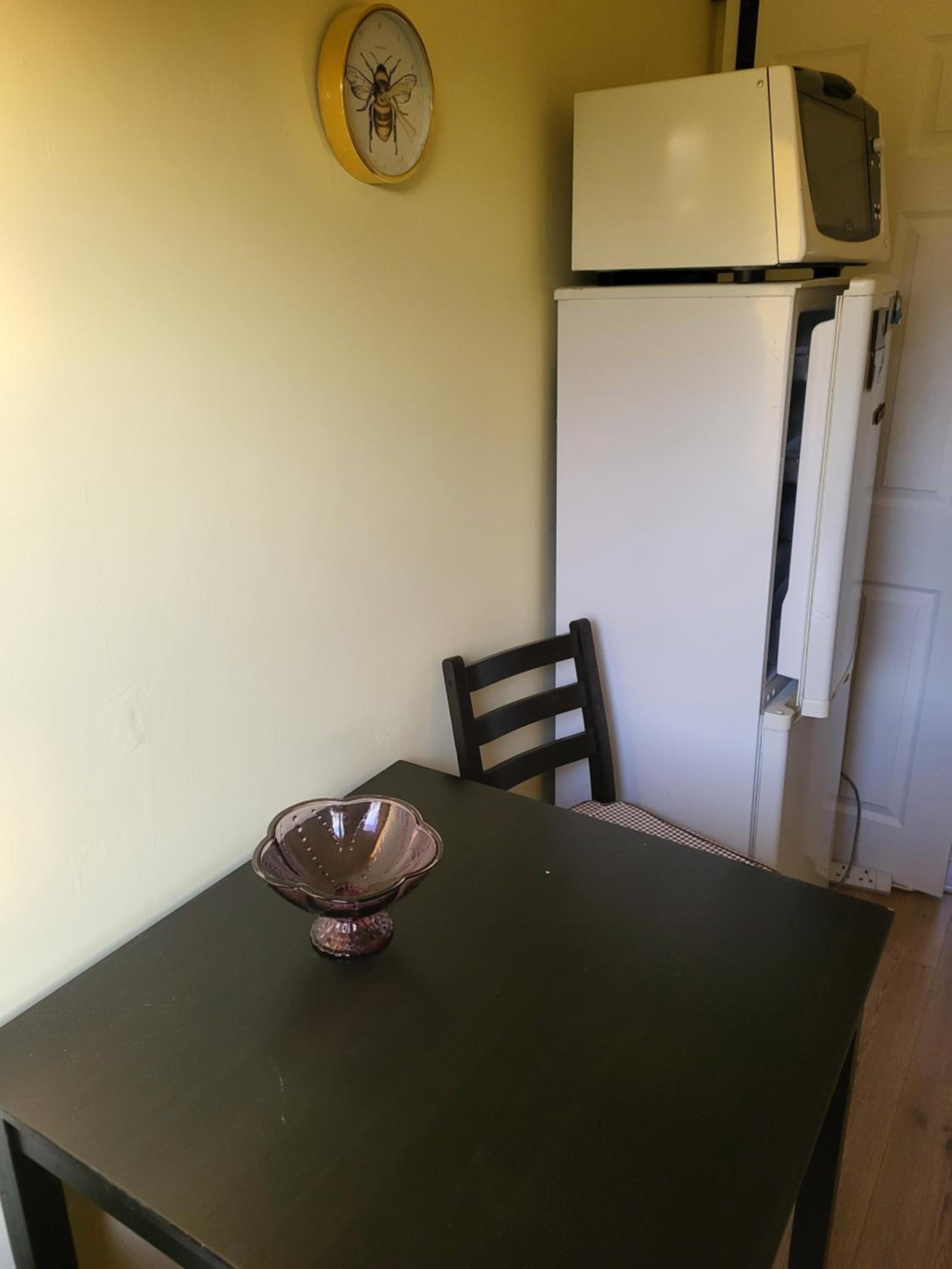 Beech Lodge,Garden Apartment
