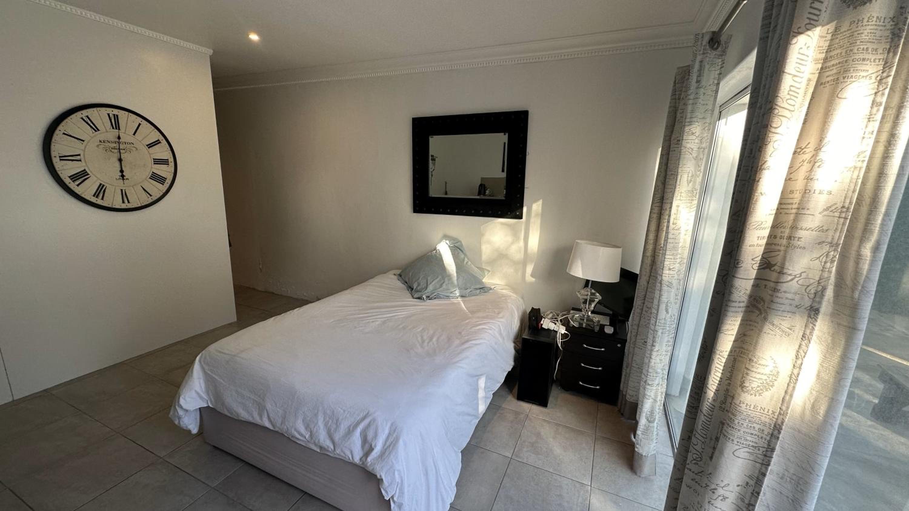 Perfect Getaway, Table View, Cape Town