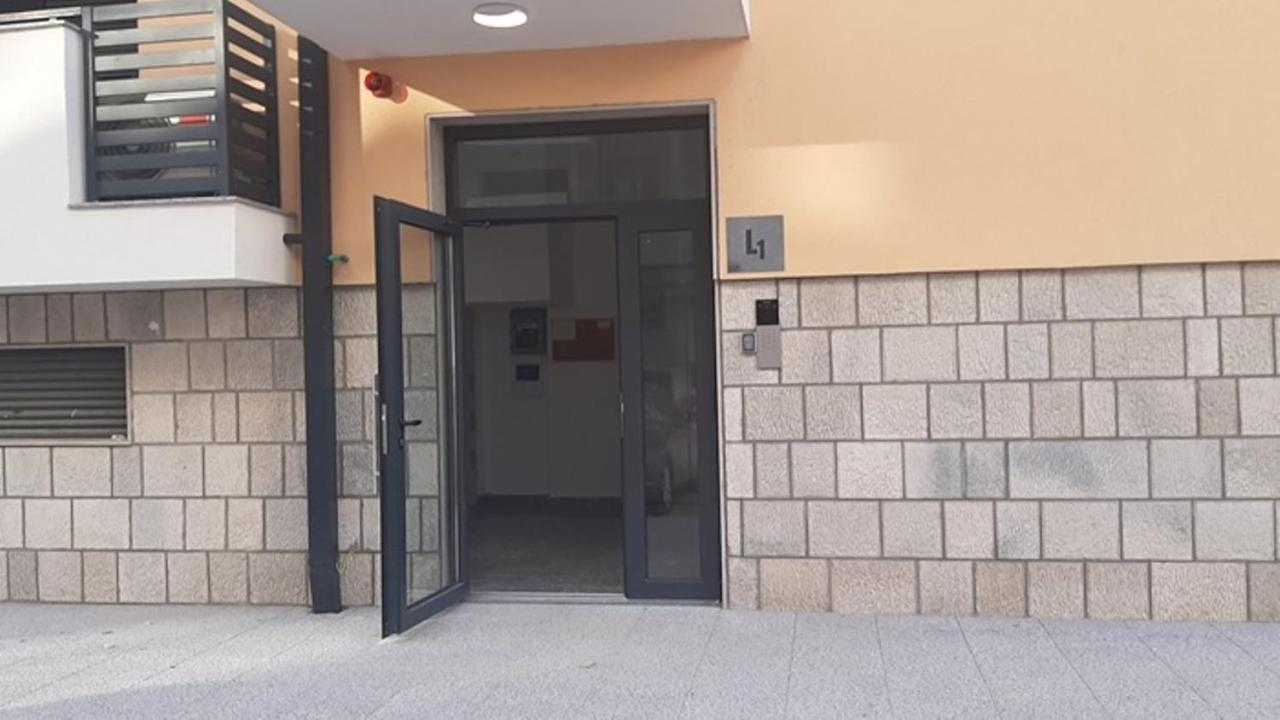 Apartman Platan-2 Trebinje