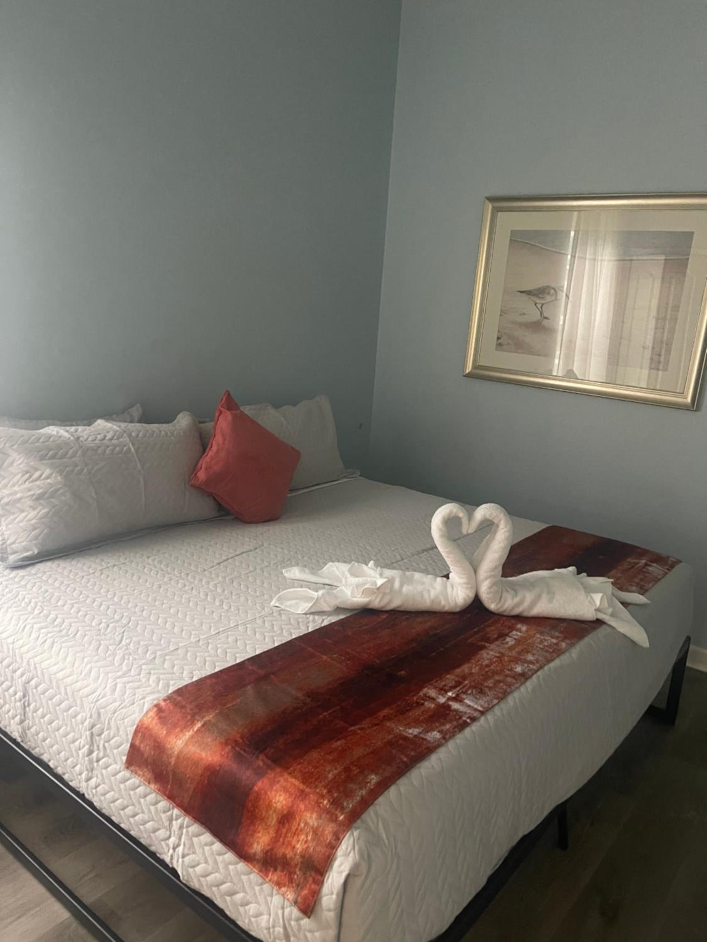 House W Heated Pool Golf Community Near to Theme Parks