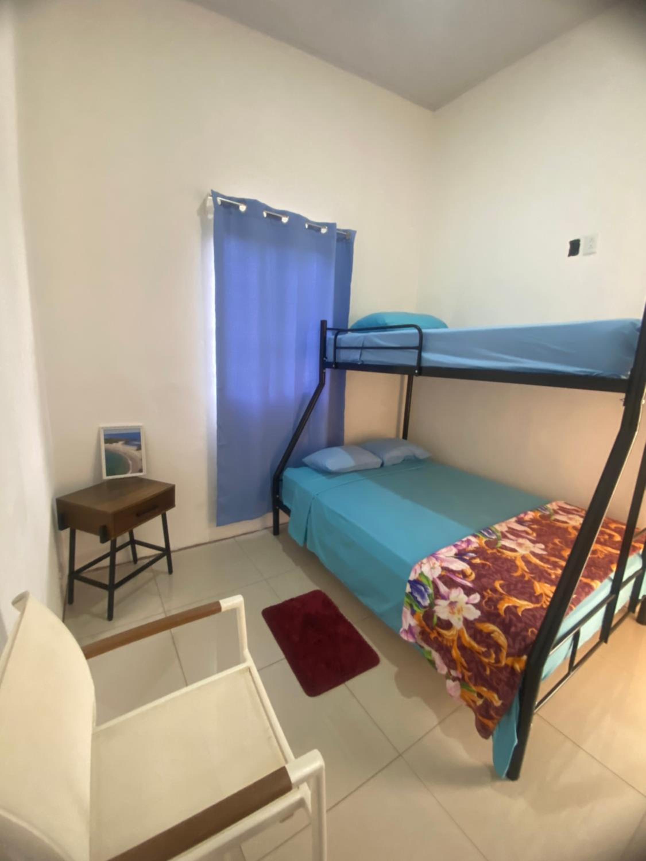 Casa Zion