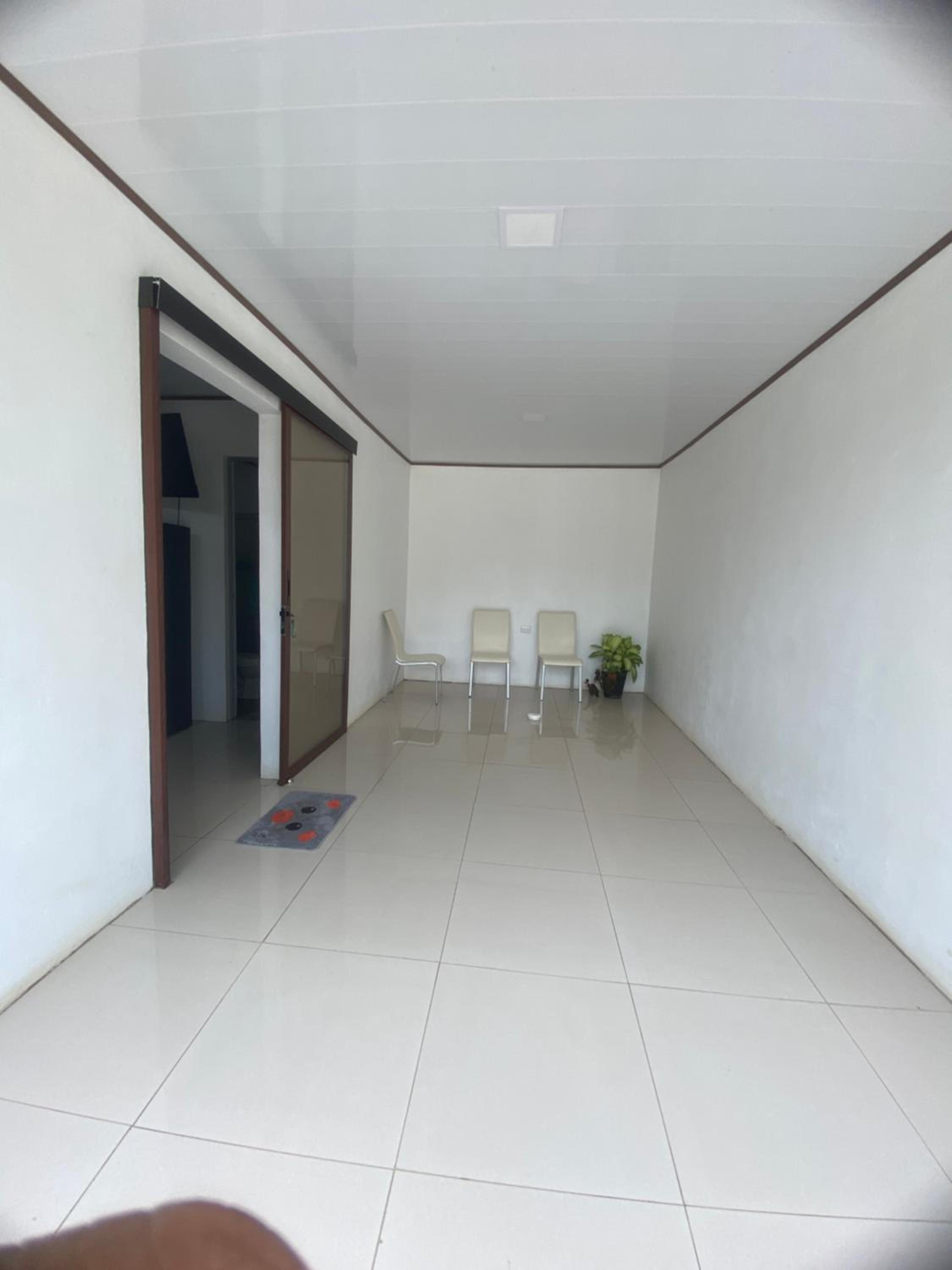 Casa Zion