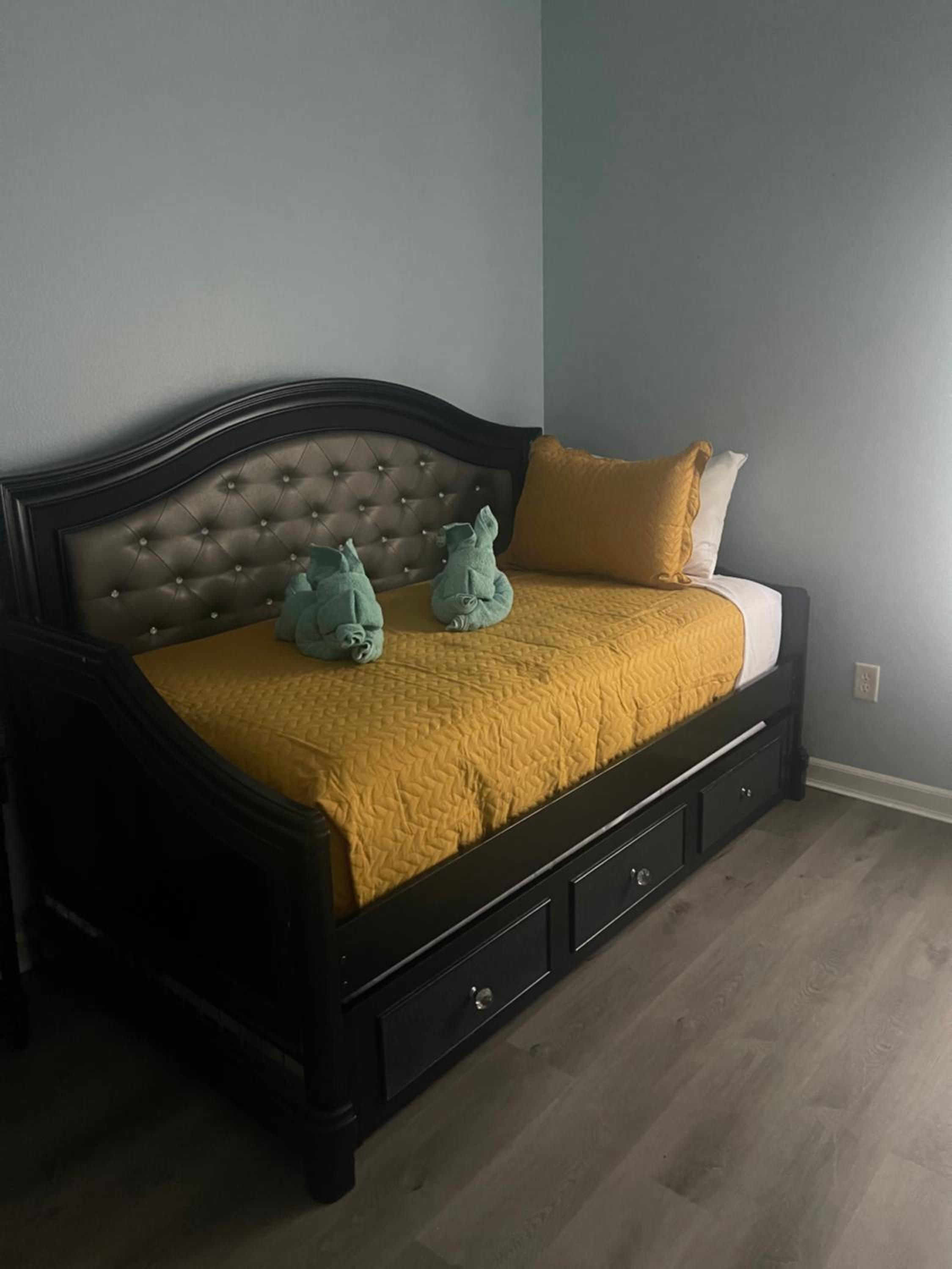 House W Heated Pool Golf Community Near to Theme Parks