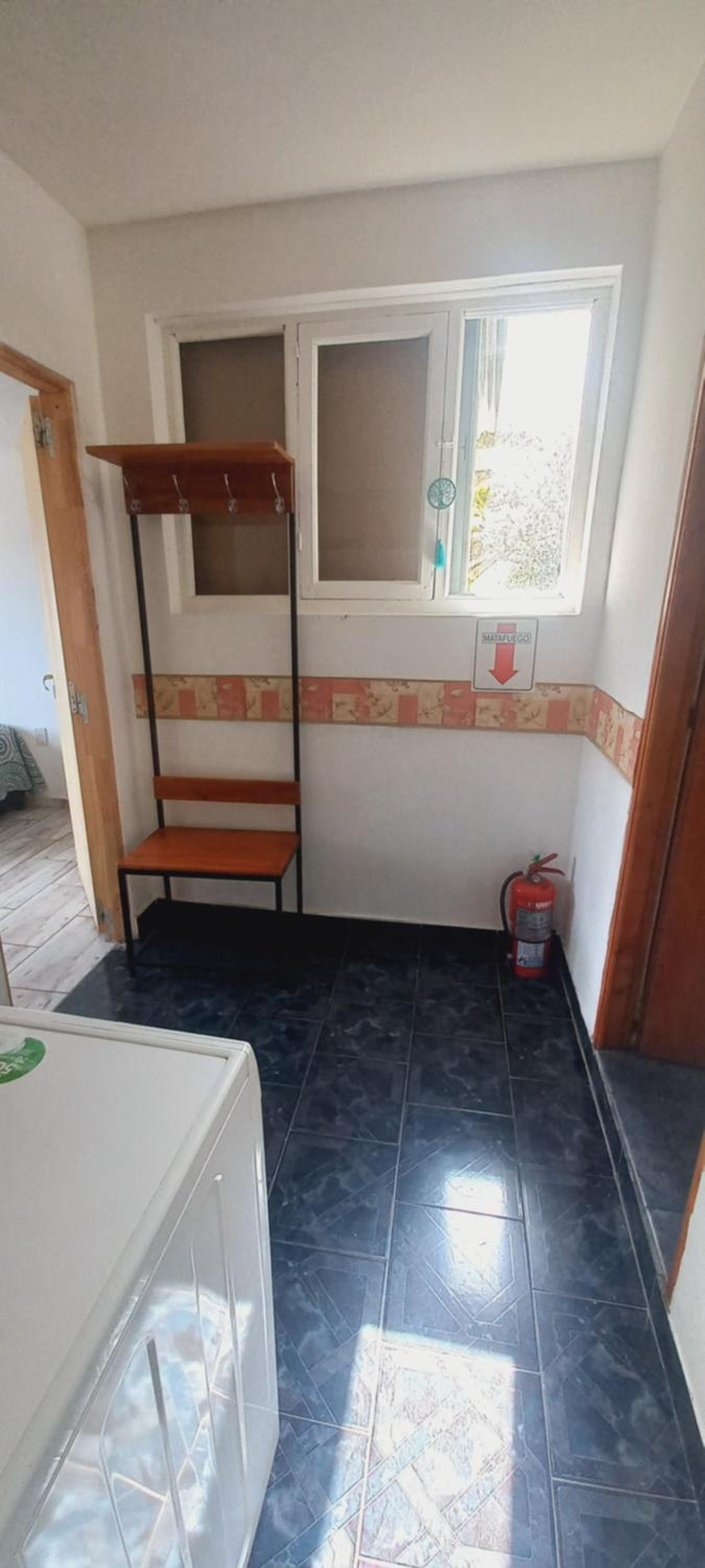 Ushuaia Magnifica Cabaña hasta 8 personas con vista a las montañas y al canal