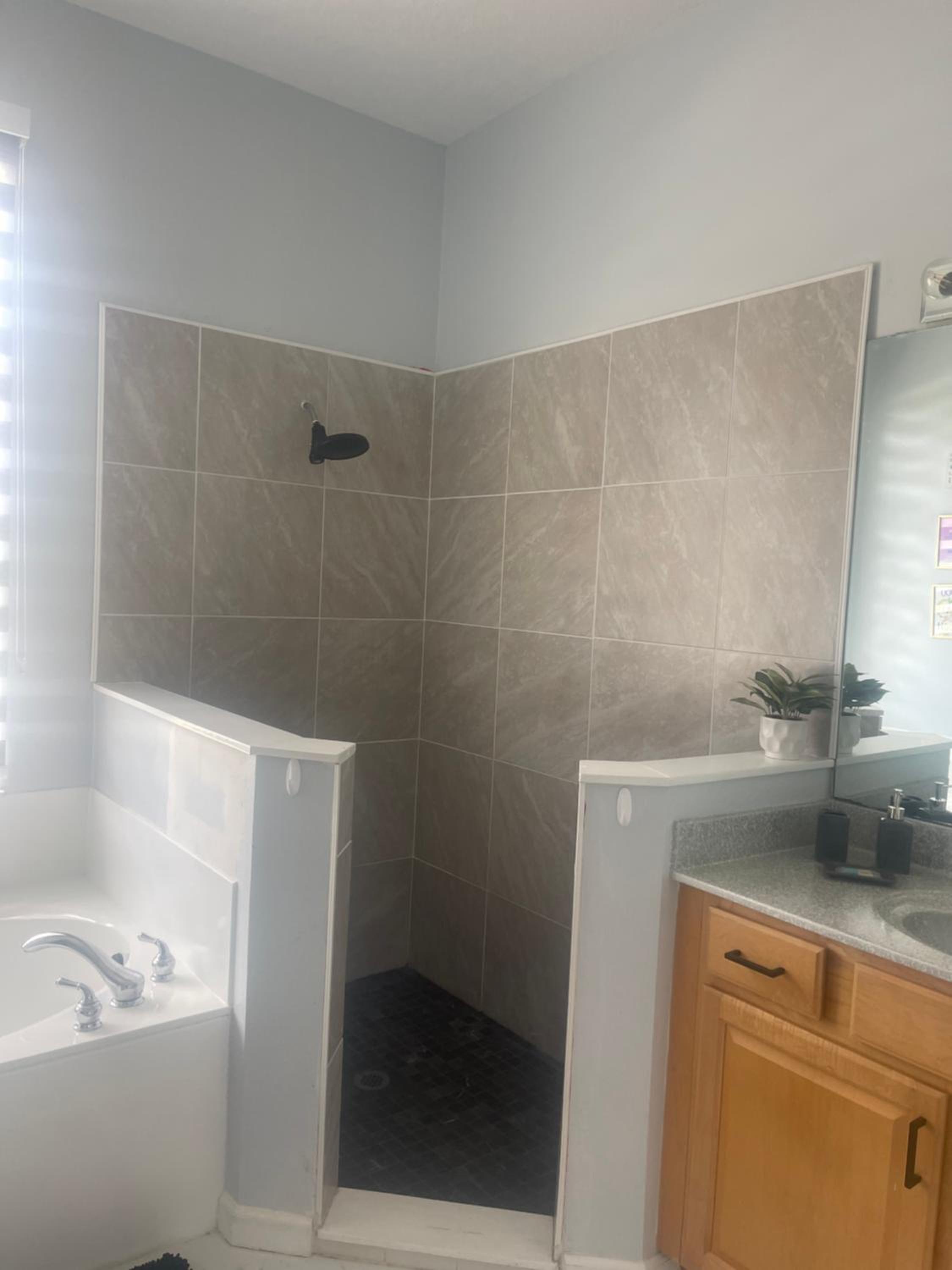 House W Heated Pool Golf Community Near to Theme Parks