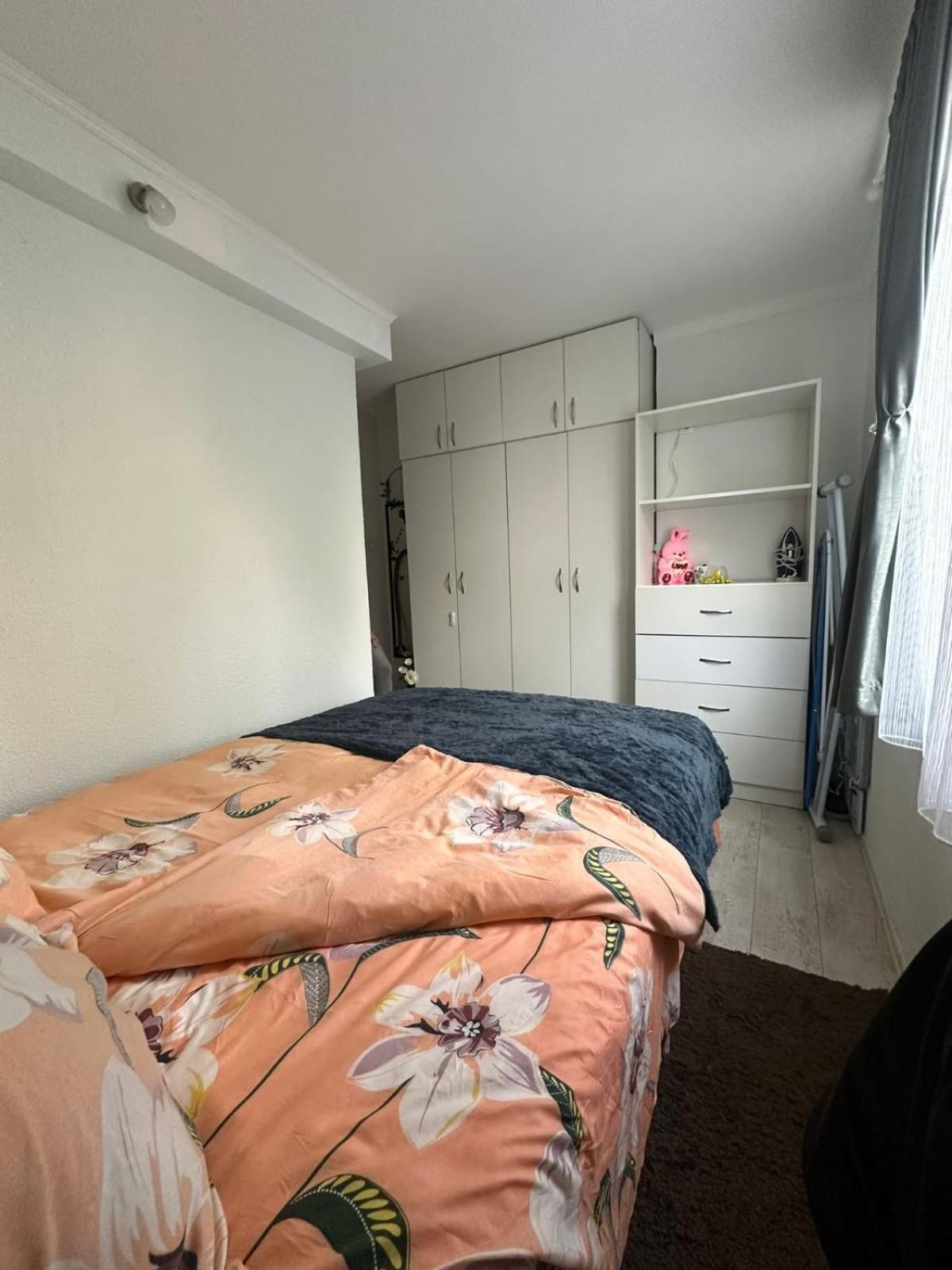 Centar II Kralja Nikole 9
