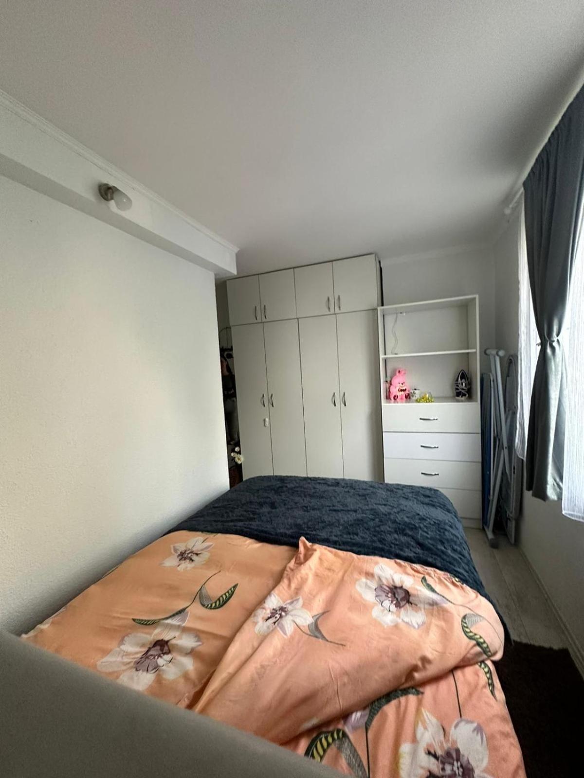 Centar II Kralja Nikole 9
