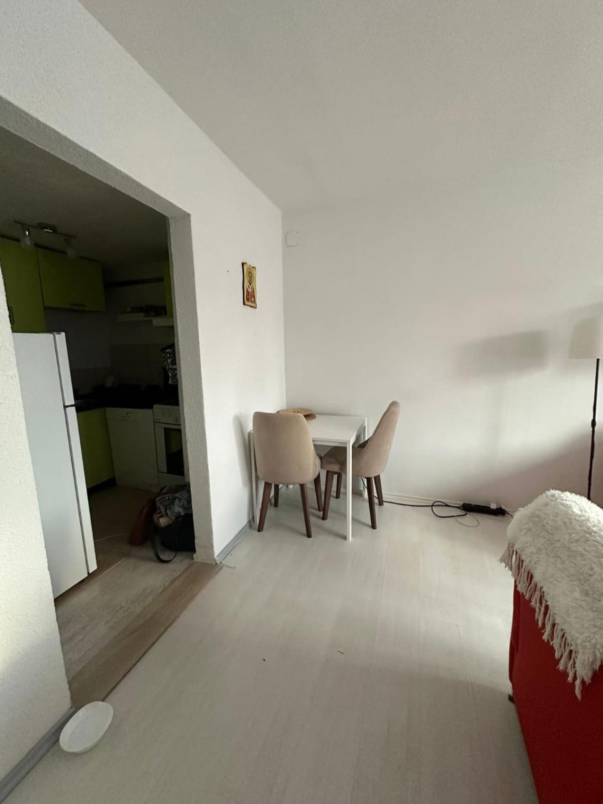 Centar II Kralja Nikole 9