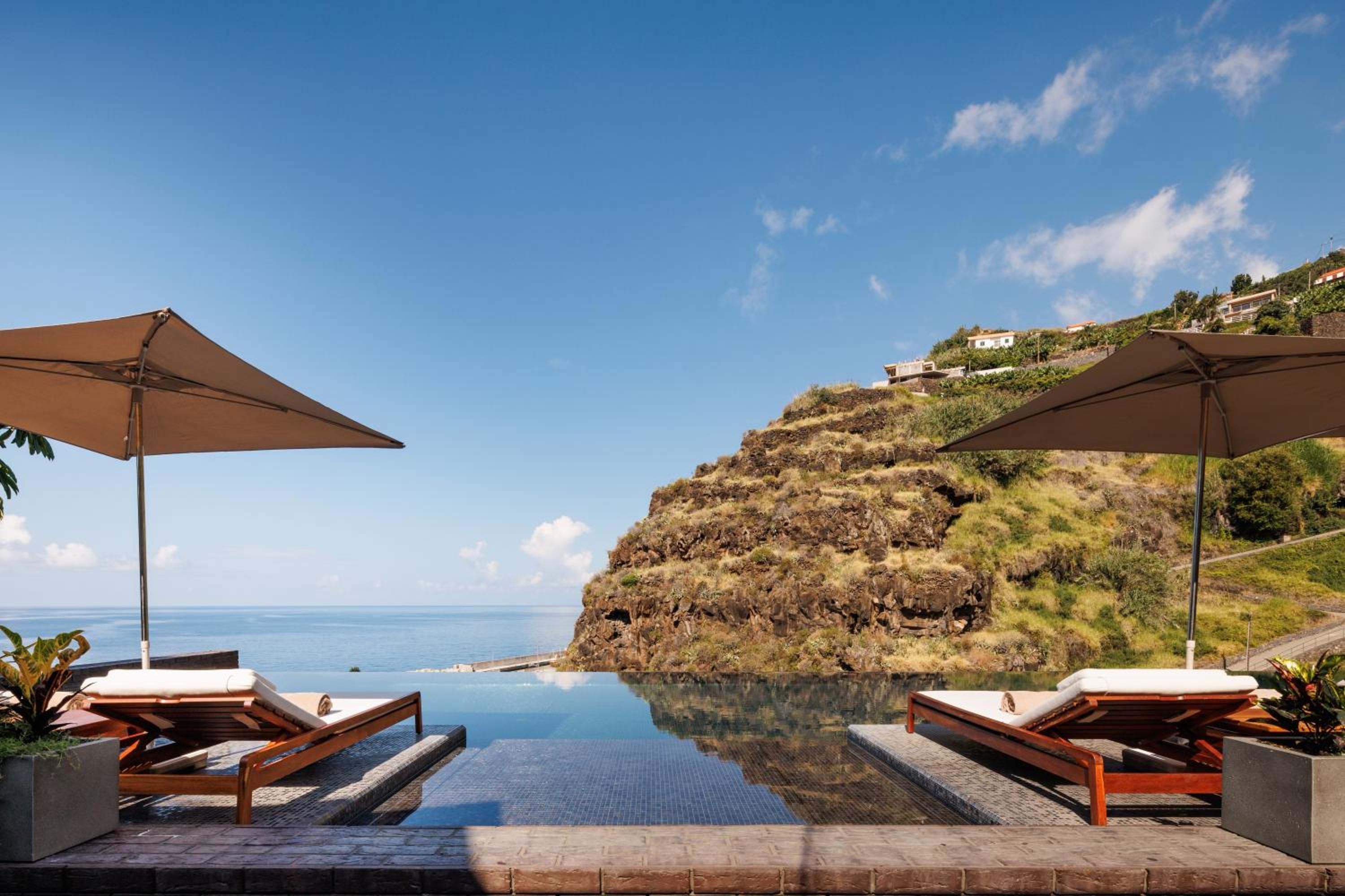 Saccharum Resort 40