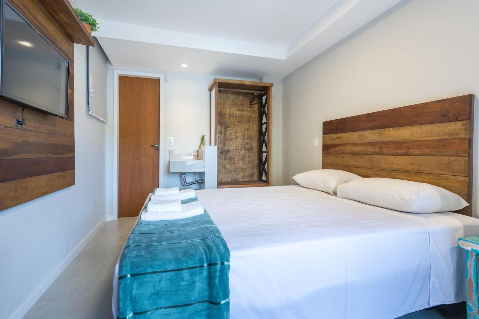 Loft Studio Com Vista Mar XX8494