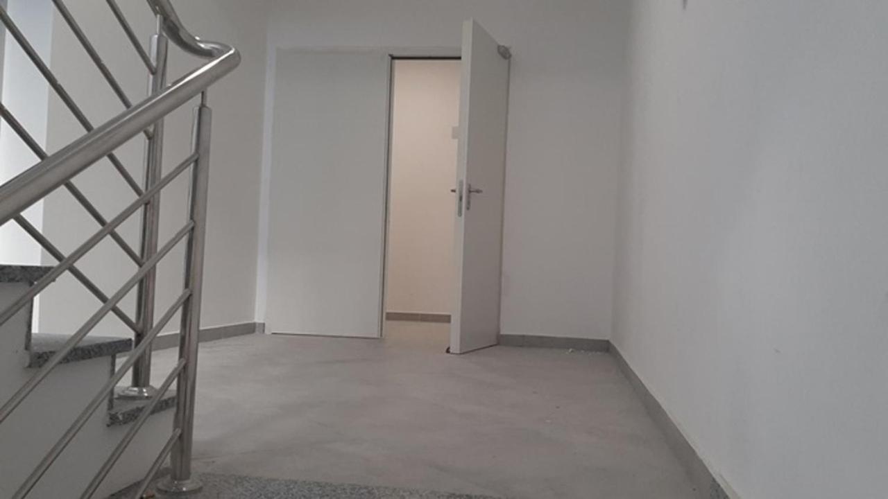 Apartman Platan-2 Trebinje