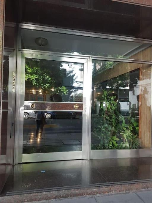 Apartamento en Belgrano entero 6 huespedes