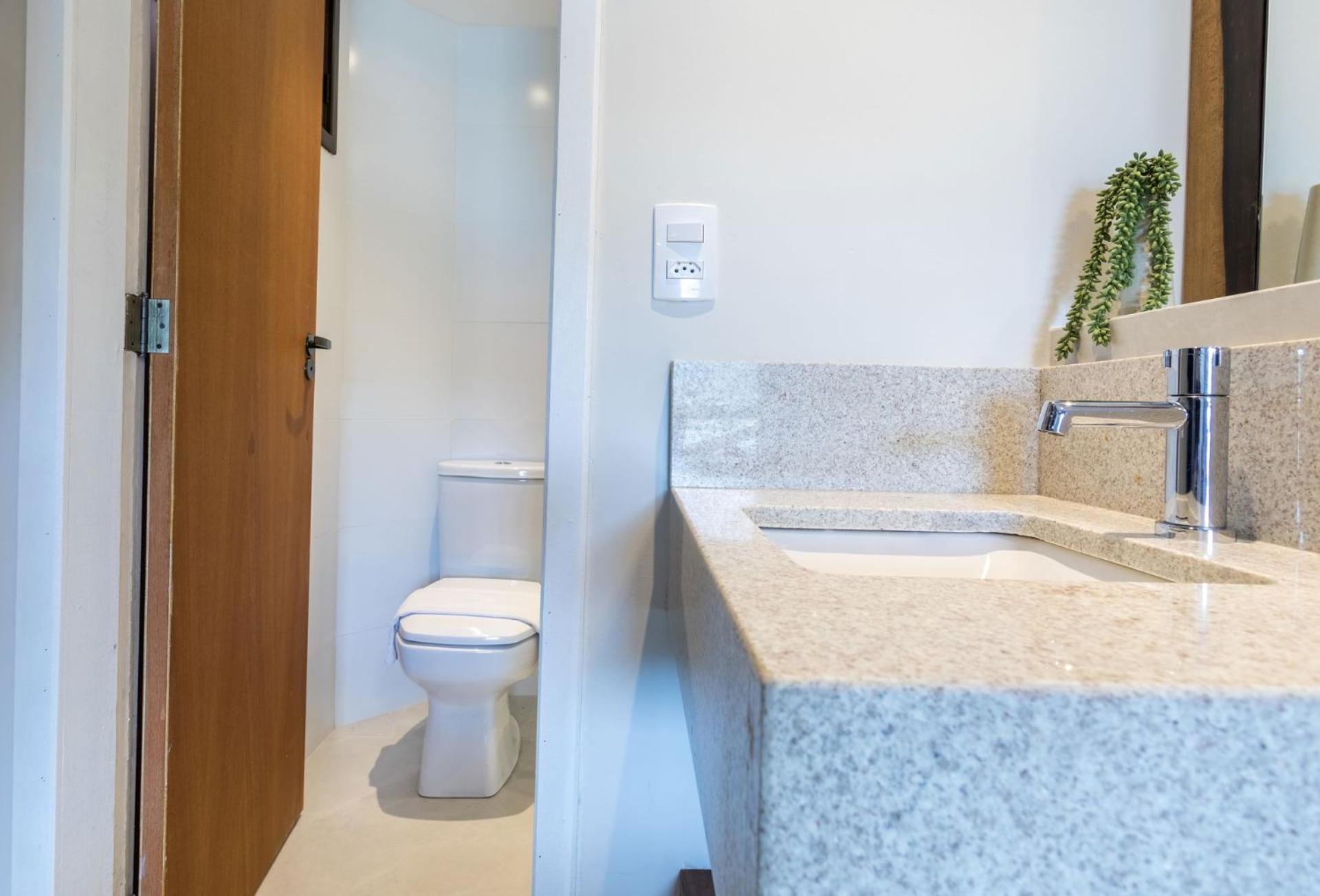 Loft Studio Com Vista Mar XX8494