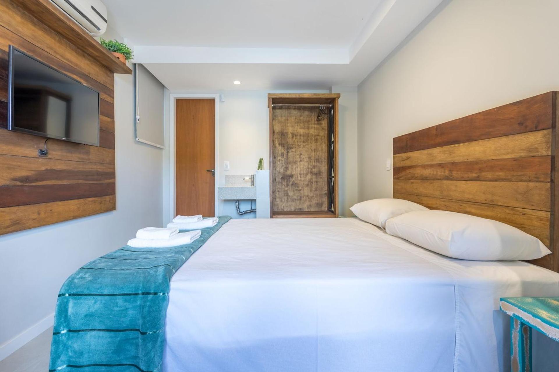 Loft Studio Com Vista Mar XX8494