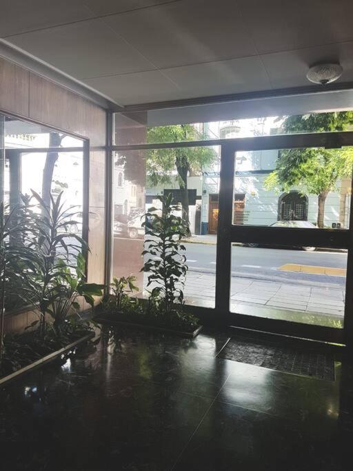 Apartamento en Belgrano entero 6 huespedes