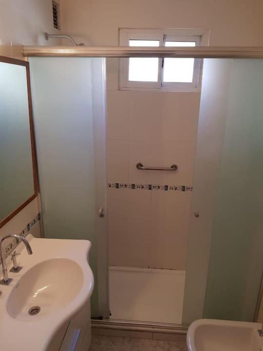 Apartamento en Belgrano entero 6 huespedes