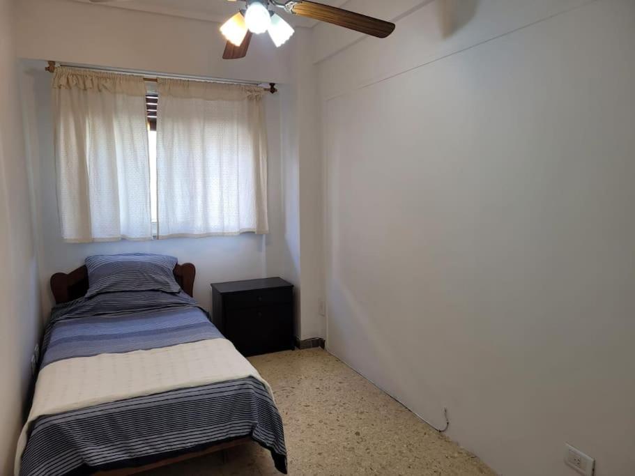 Apartamento en Belgrano entero 6 huespedes