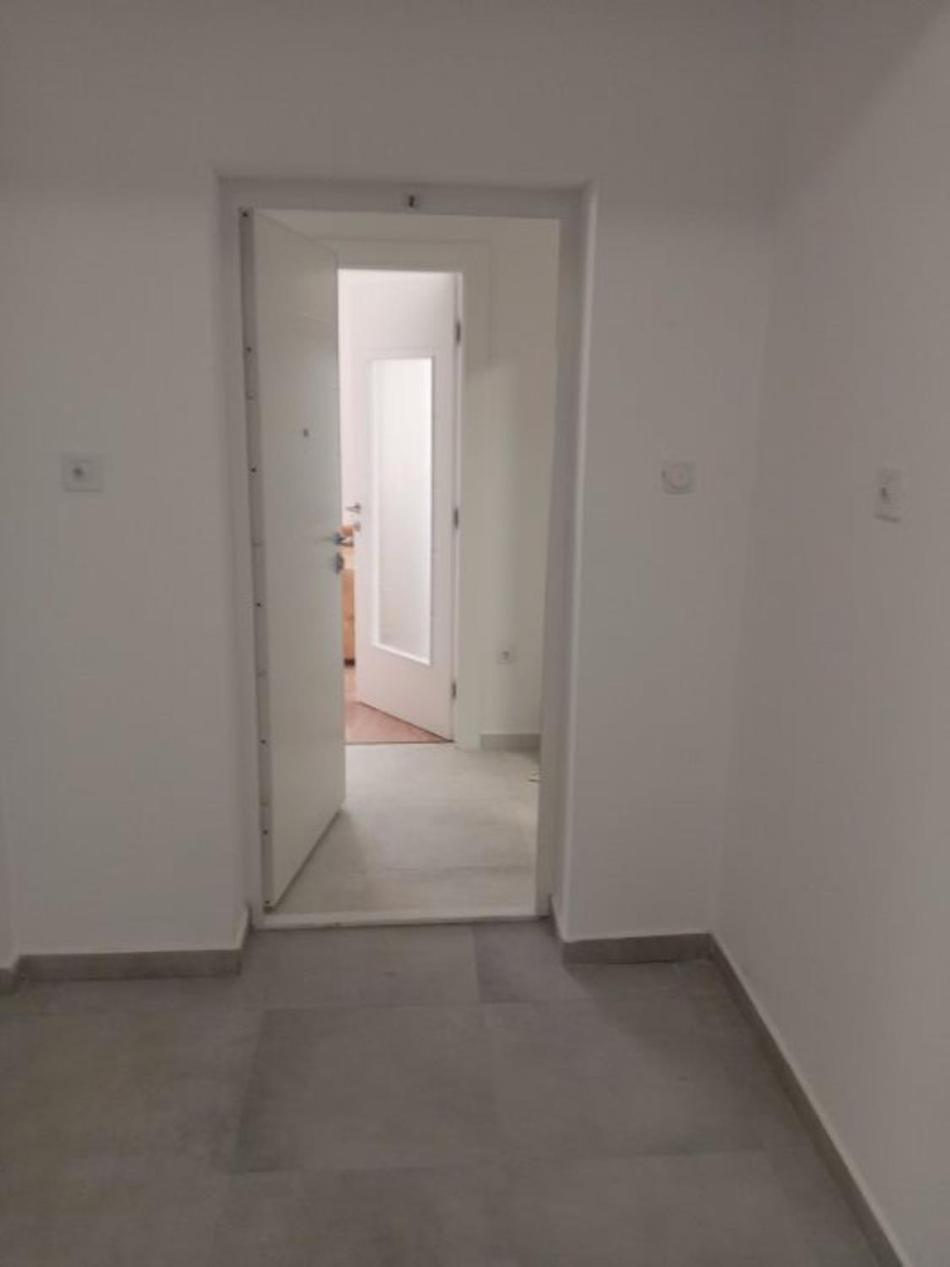 Apartman Platan-2 Trebinje