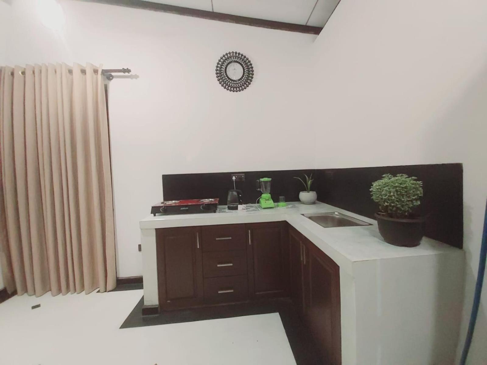 Sadew Villa Weligama