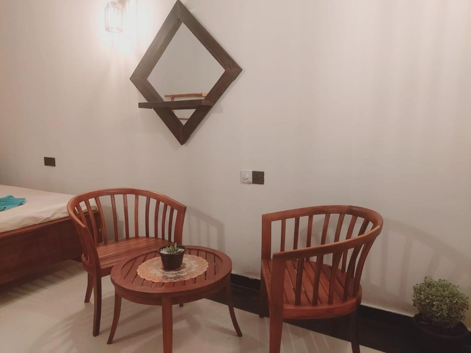 Sadew Villa Weligama
