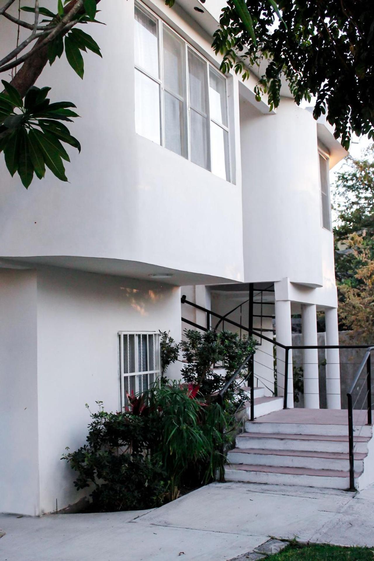 Hotel Club Campestre El Eden