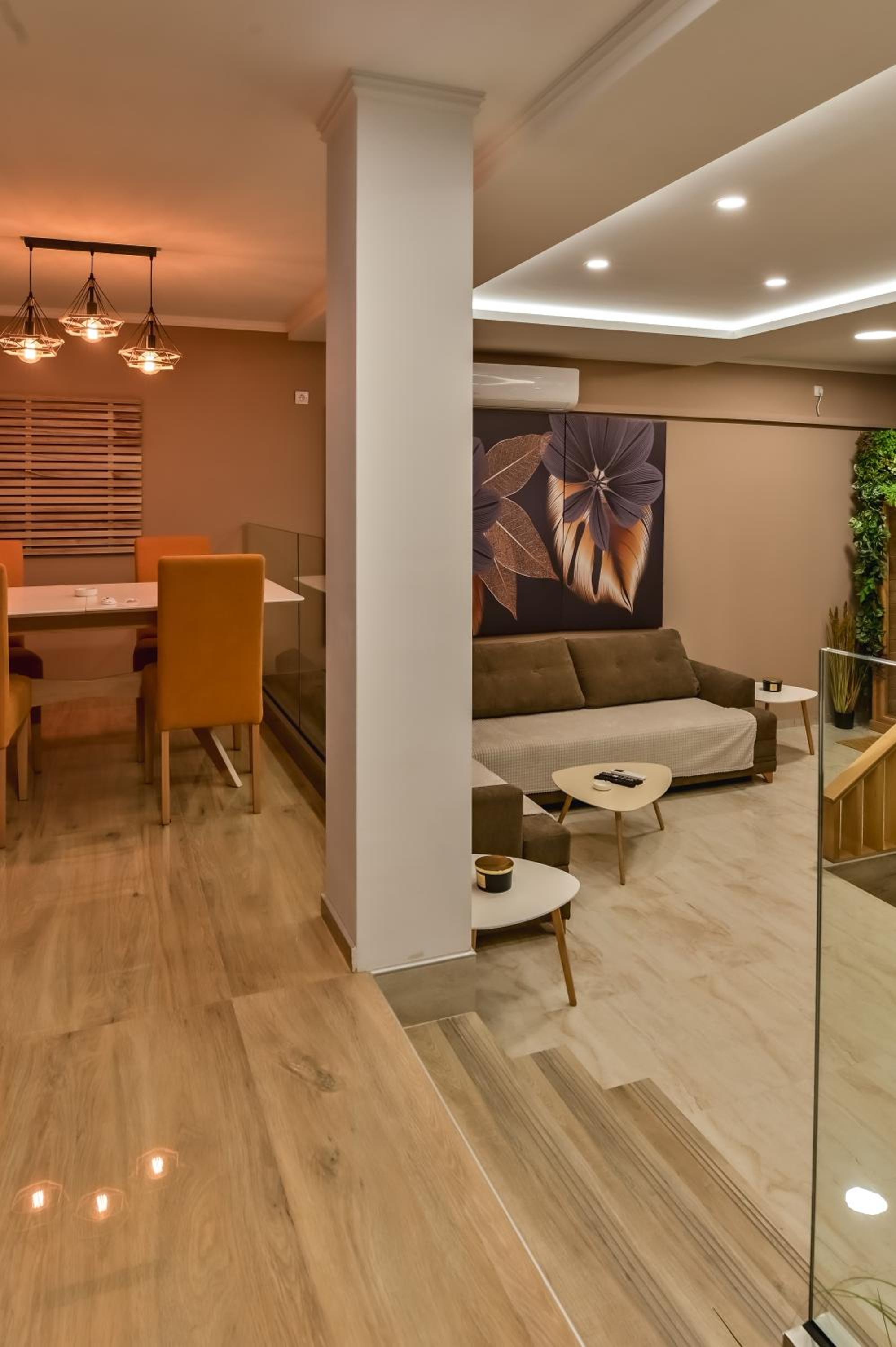 Level 1 Spa Apartman, photo 24