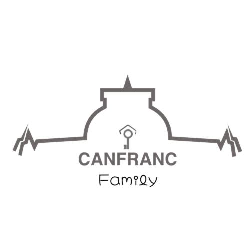 Mira Moleta bienvenidos a Canfranc