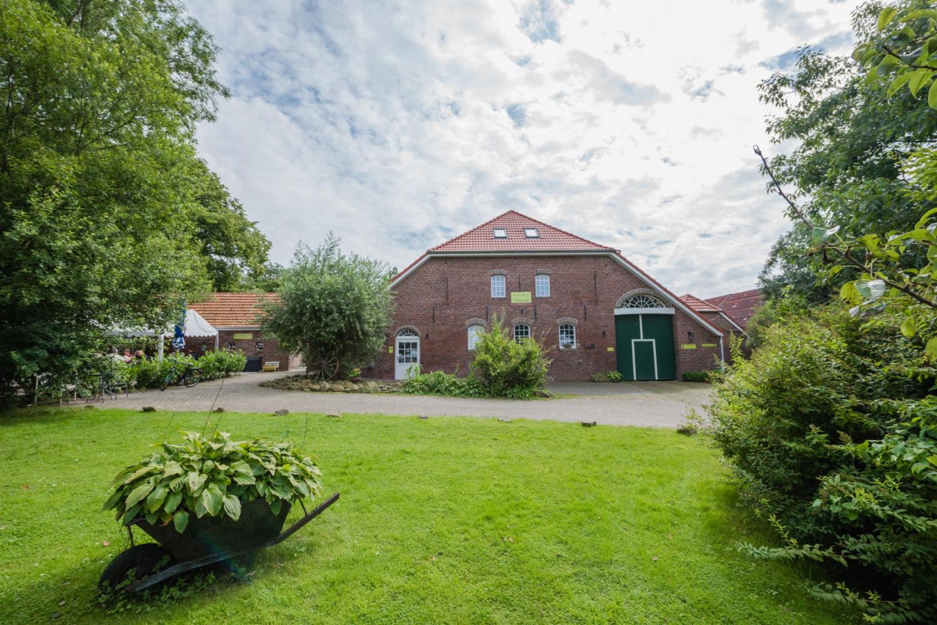 Ferienhof Füllmann - Weitblick - view 4