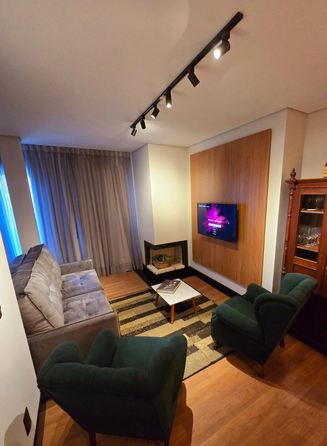 Tribeca Gramado 12