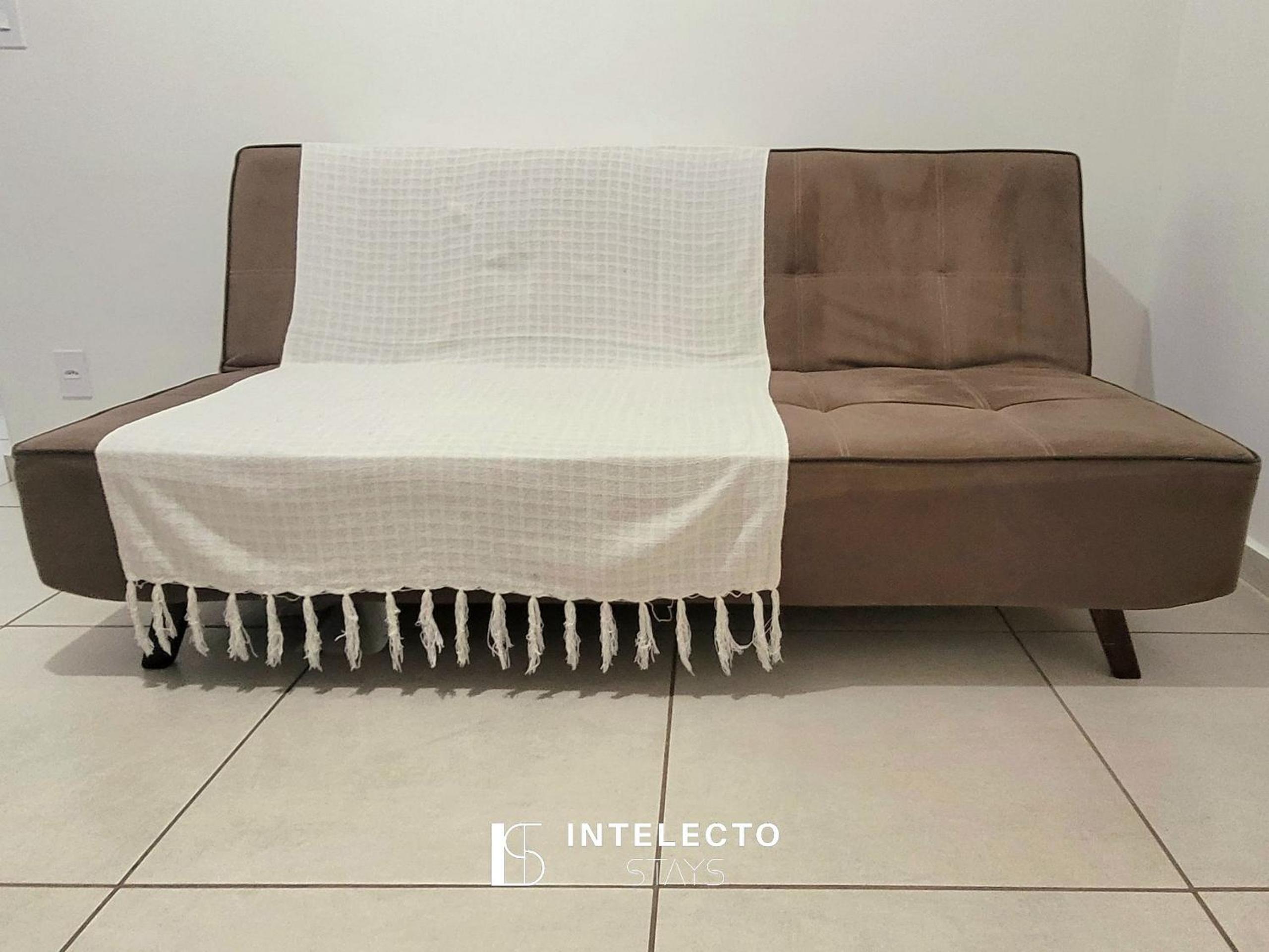 Cond. Mirante da Serra -