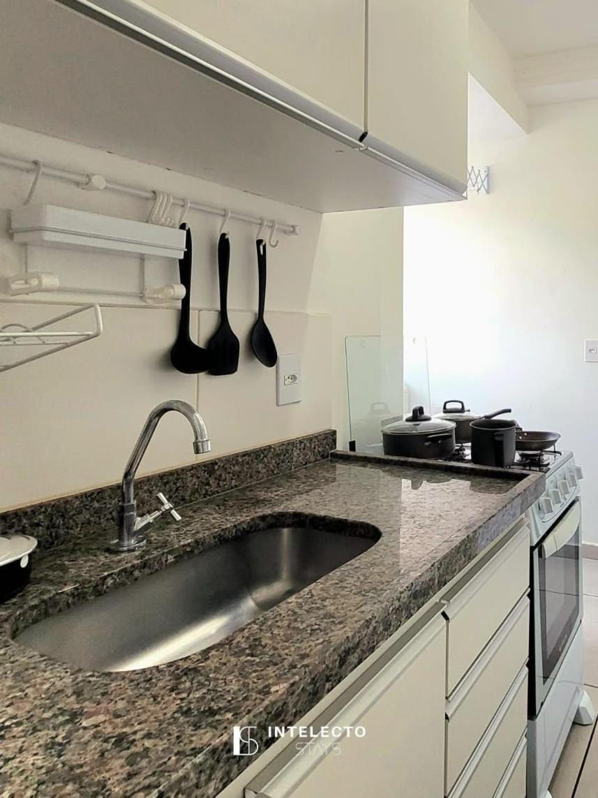 Cond. Mirante da Serra -