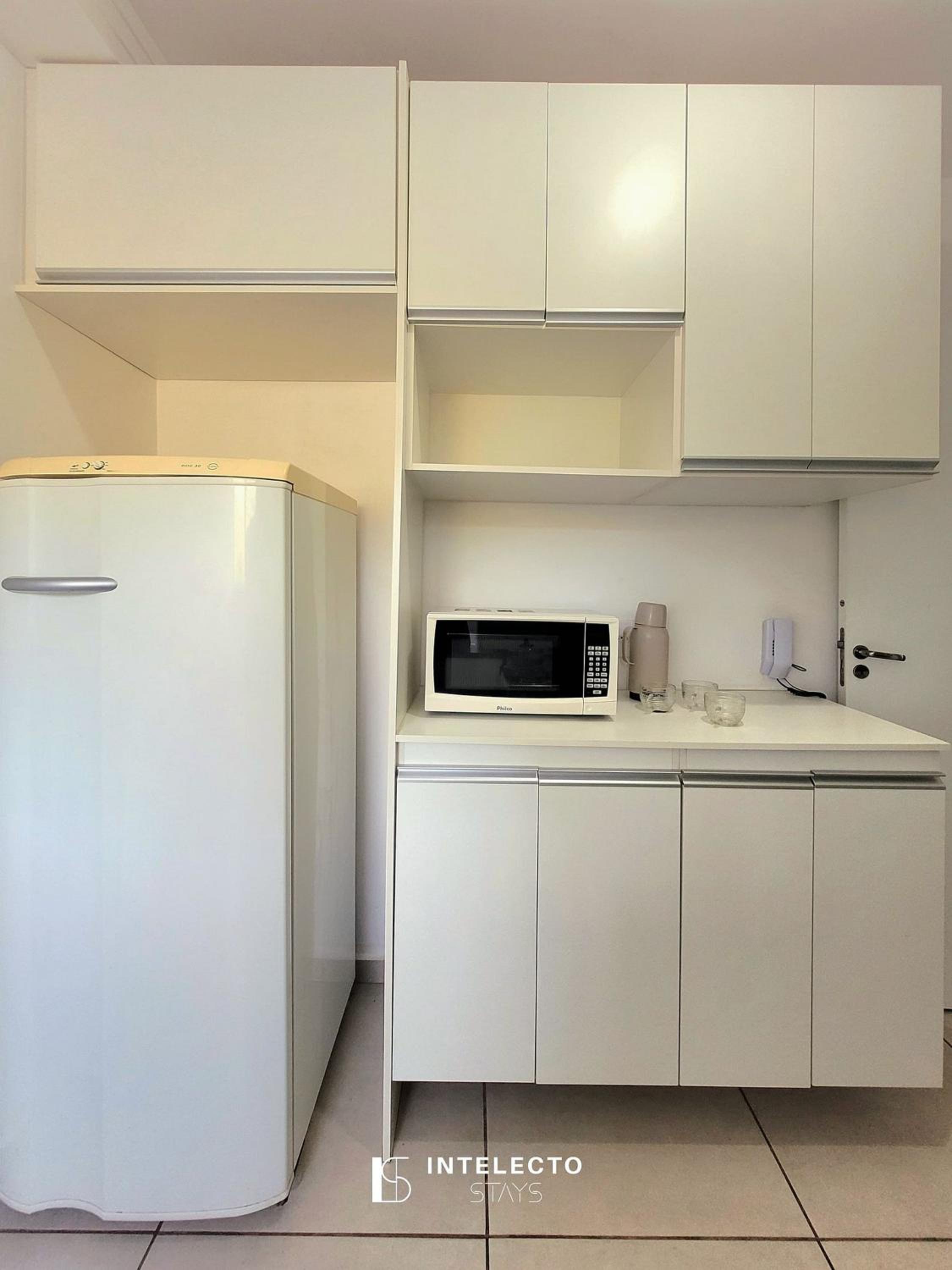 Cond. Mirante da Serra -