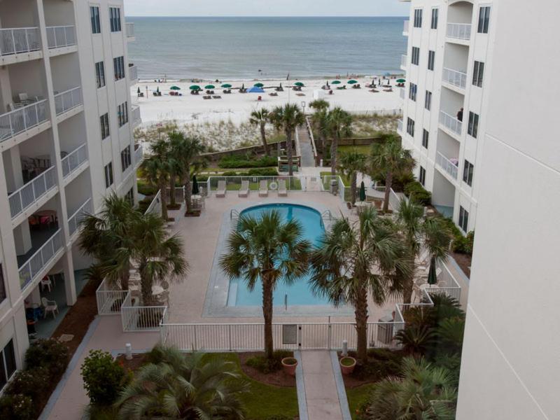 Palm Beach 23A by Vacation Homes Collection view 5