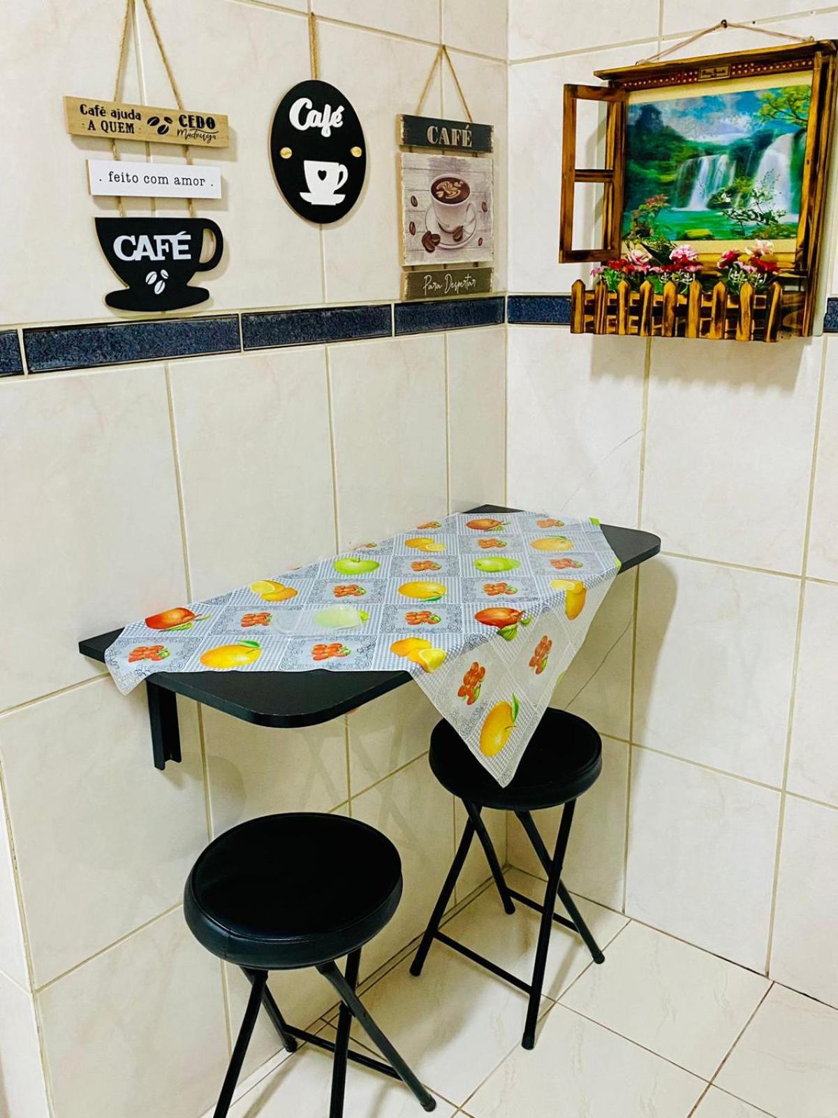 Pé na areia - Apto Guilhermina com localização privilegiada