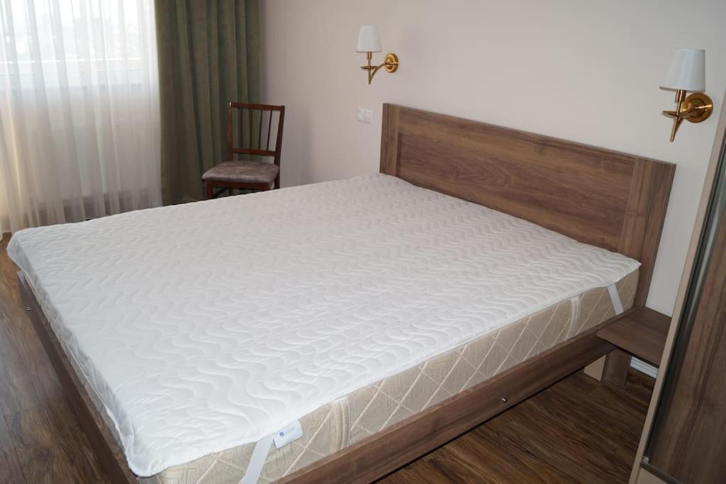 Nice Apartment 2 with best Yerevan and ARARAT view