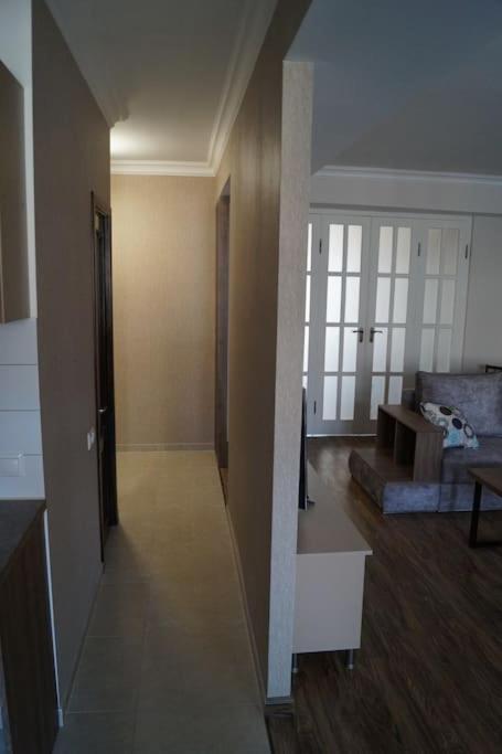 Nice Apartment 2 with best Yerevan and ARARAT view