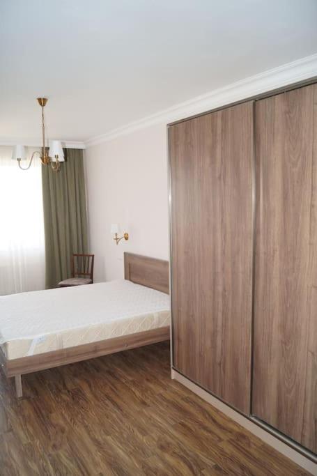Nice Apartment 2 with best Yerevan and ARARAT view