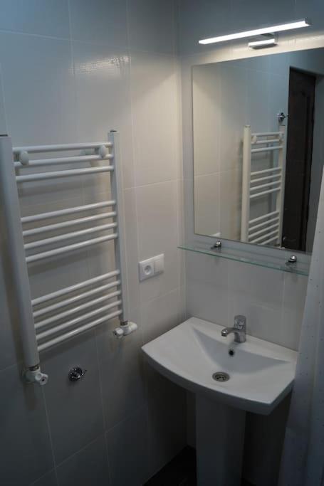 Nice Apartment 2 with best Yerevan and ARARAT view