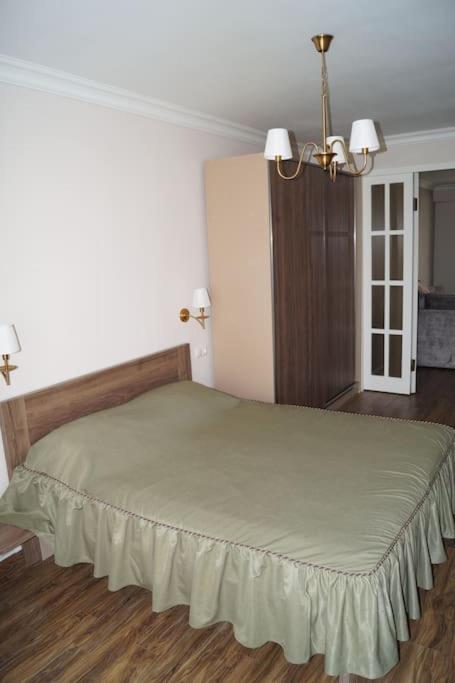 Nice Apartment 2 with best Yerevan and ARARAT view