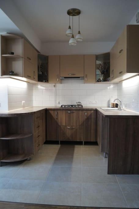 Nice Apartment 2 with best Yerevan and ARARAT view